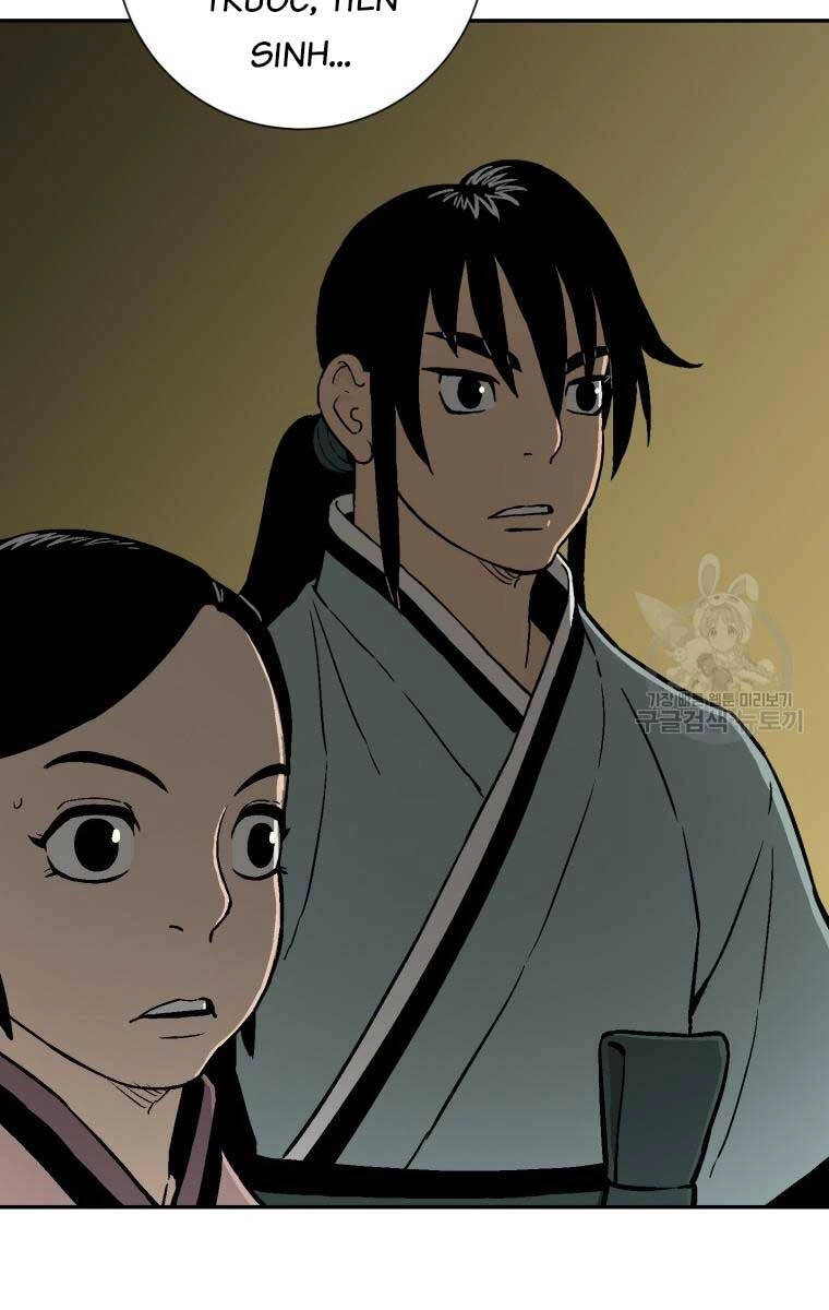 Vĩ Linh Kiếm Tiên Chapter 10 - 27