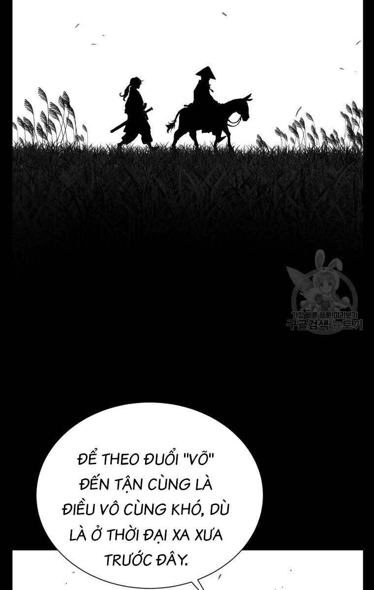 Vĩ Linh Kiếm Tiên Chapter 10 - 38