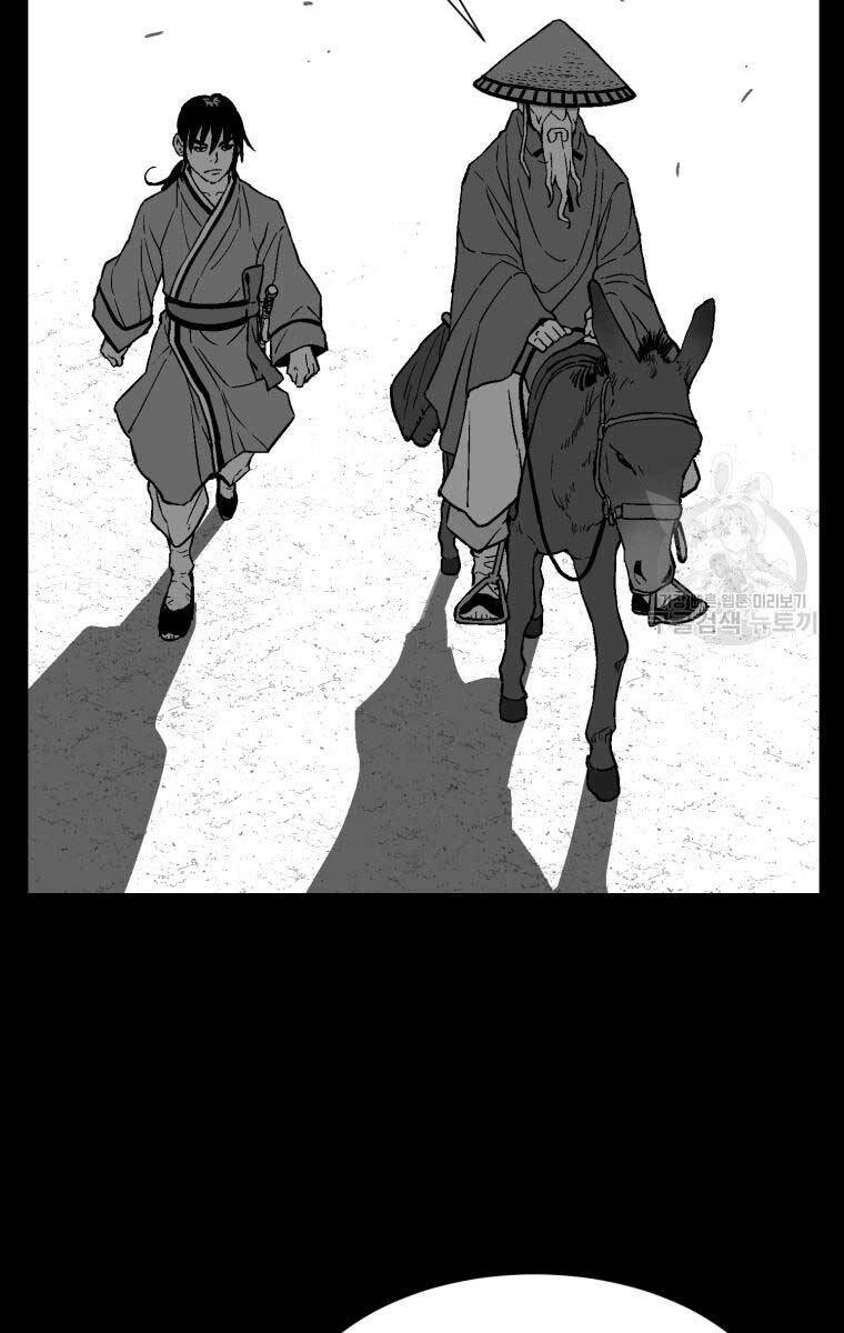 Vĩ Linh Kiếm Tiên Chapter 10 - 39