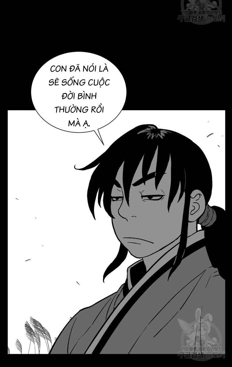 Vĩ Linh Kiếm Tiên Chapter 10 - 44