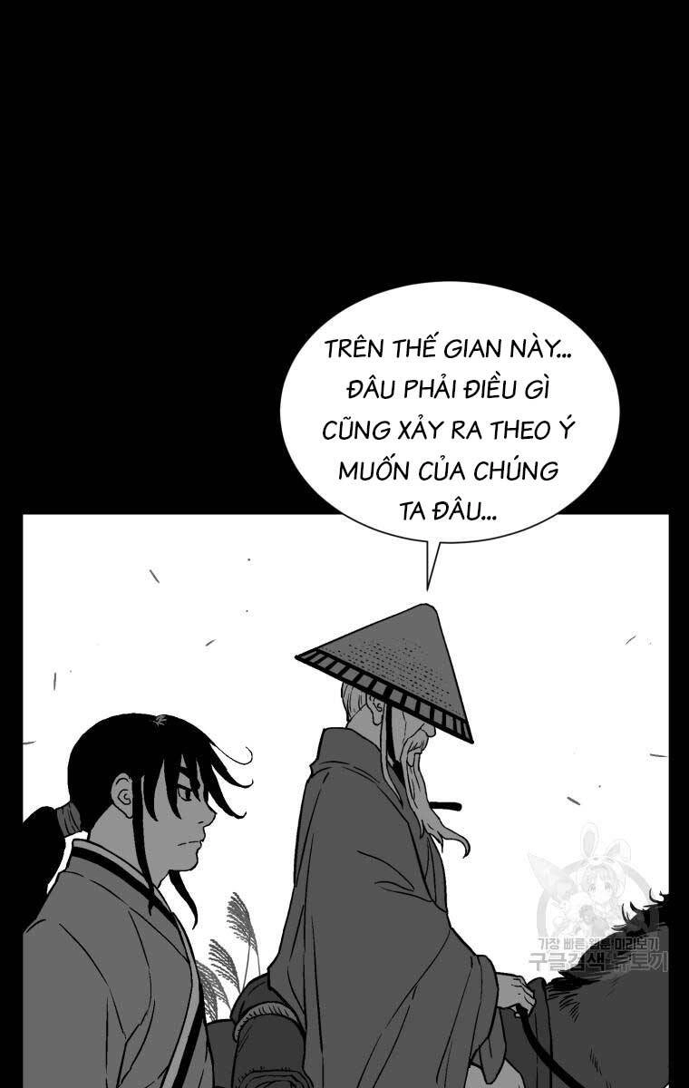 Vĩ Linh Kiếm Tiên Chapter 10 - 45