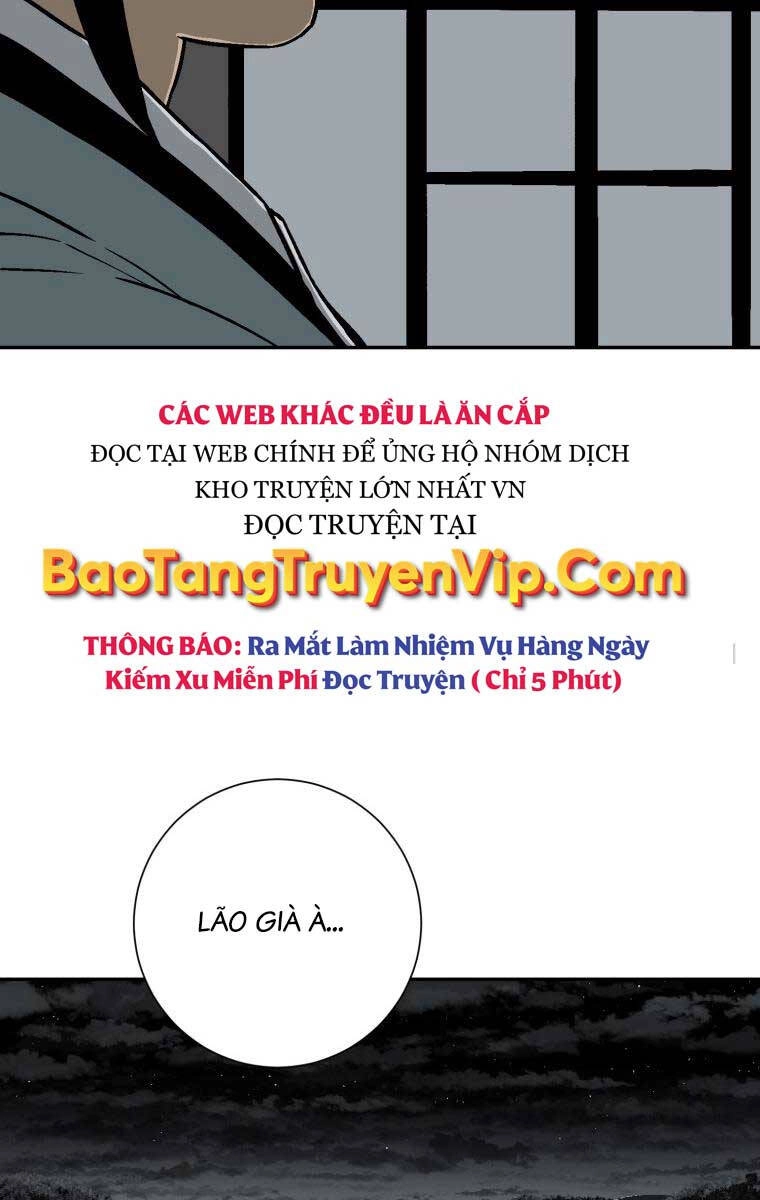 Vĩ Linh Kiếm Tiên Chapter 10 - 53