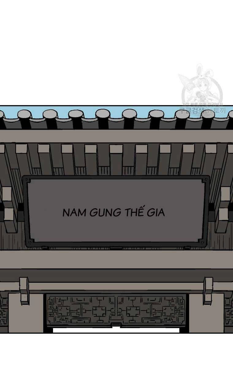 Vĩ Linh Kiếm Tiên Chapter 10 - 57