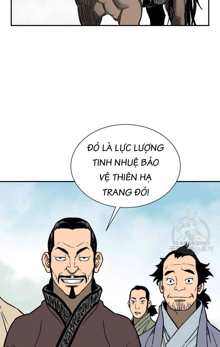 Vĩ Linh Kiếm Tiên Chapter 10 - 63