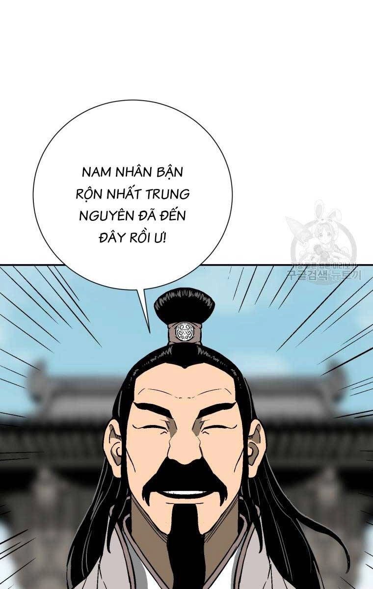 Vĩ Linh Kiếm Tiên Chapter 10 - 66