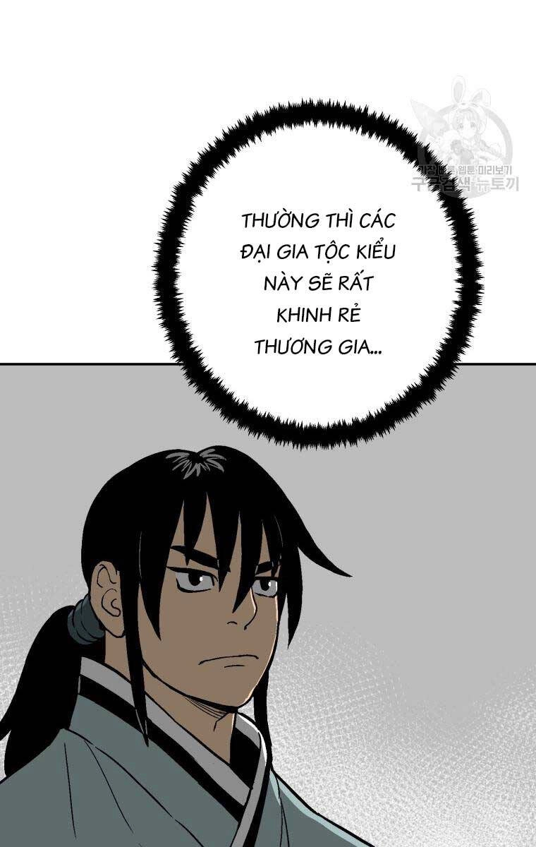 Vĩ Linh Kiếm Tiên Chapter 10 - 69