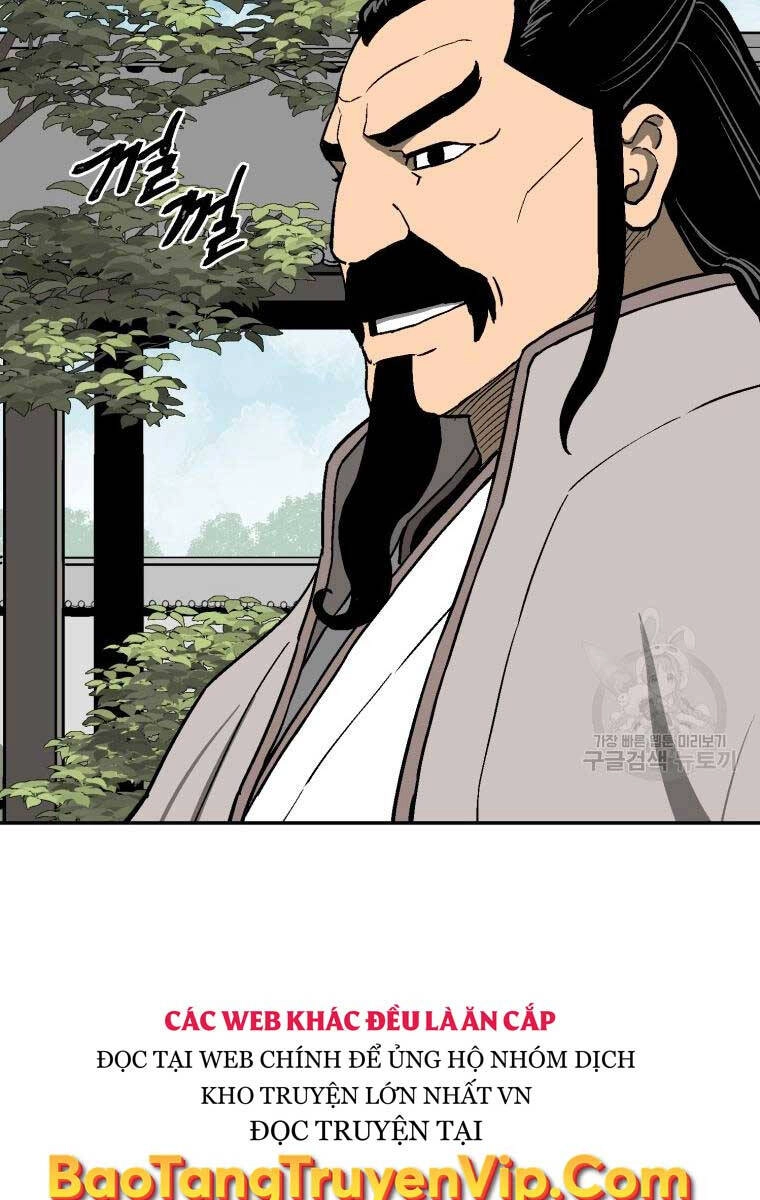 Vĩ Linh Kiếm Tiên Chapter 10 - 75