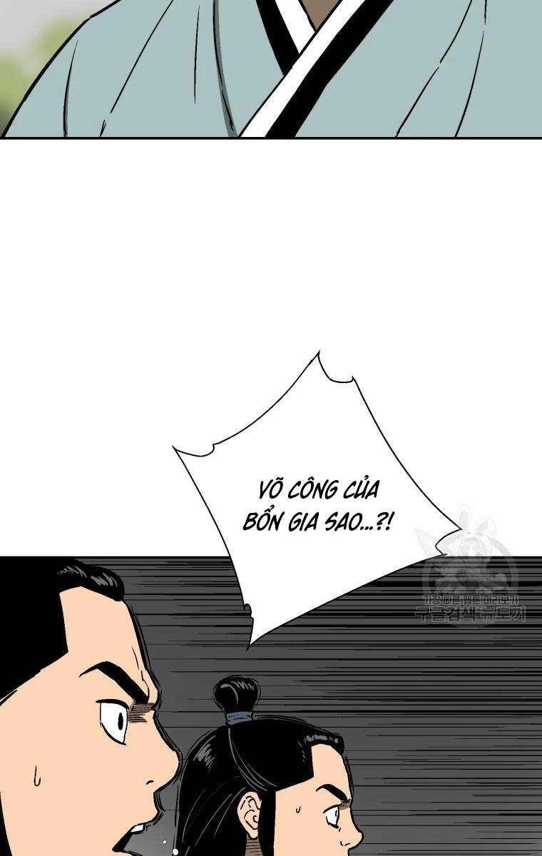 Vĩ Linh Kiếm Tiên Chapter 10 - 85