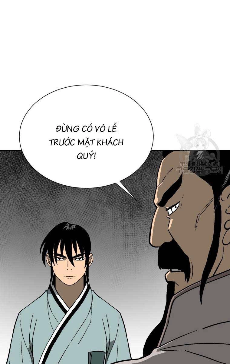 Vĩ Linh Kiếm Tiên Chapter 10 - 88