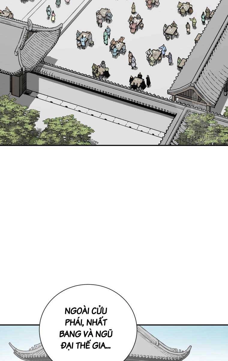 Vĩ Linh Kiếm Tiên Chapter 11 - 7