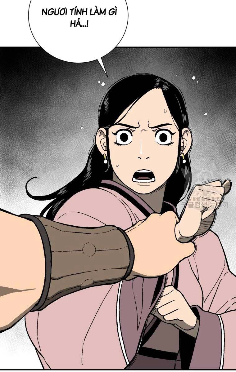 Vĩ Linh Kiếm Tiên Chapter 11 - 29