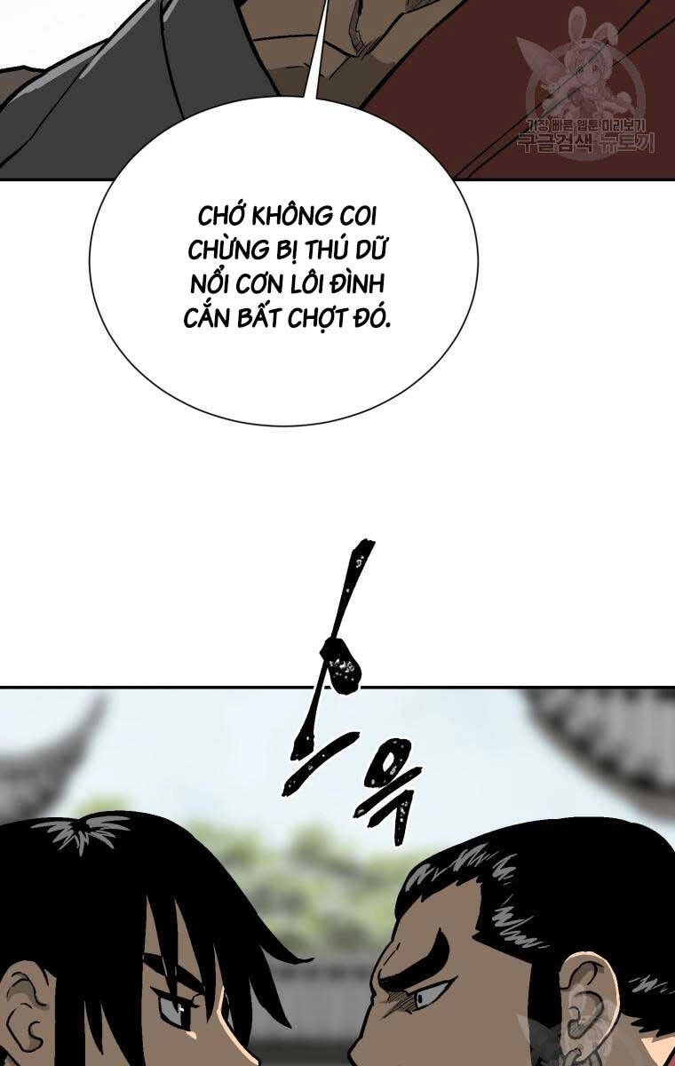 Vĩ Linh Kiếm Tiên Chapter 11 - 46