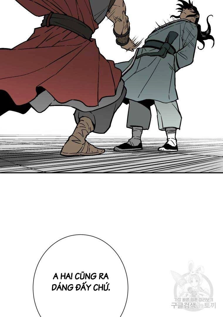 Vĩ Linh Kiếm Tiên Chapter 11 - 60