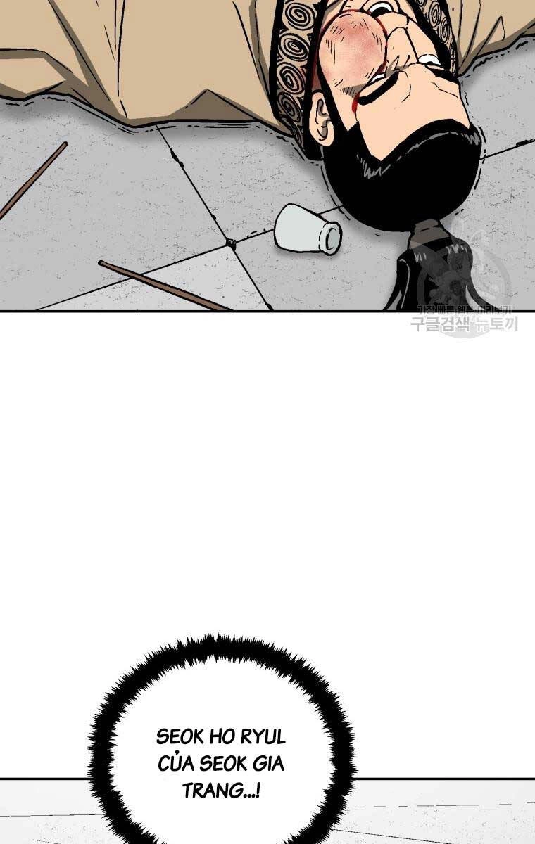 Vĩ Linh Kiếm Tiên Chapter 11 - 91