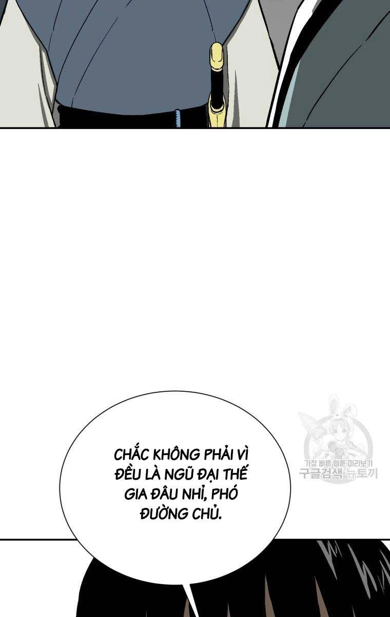 Vĩ Linh Kiếm Tiên Chapter 11 - 104