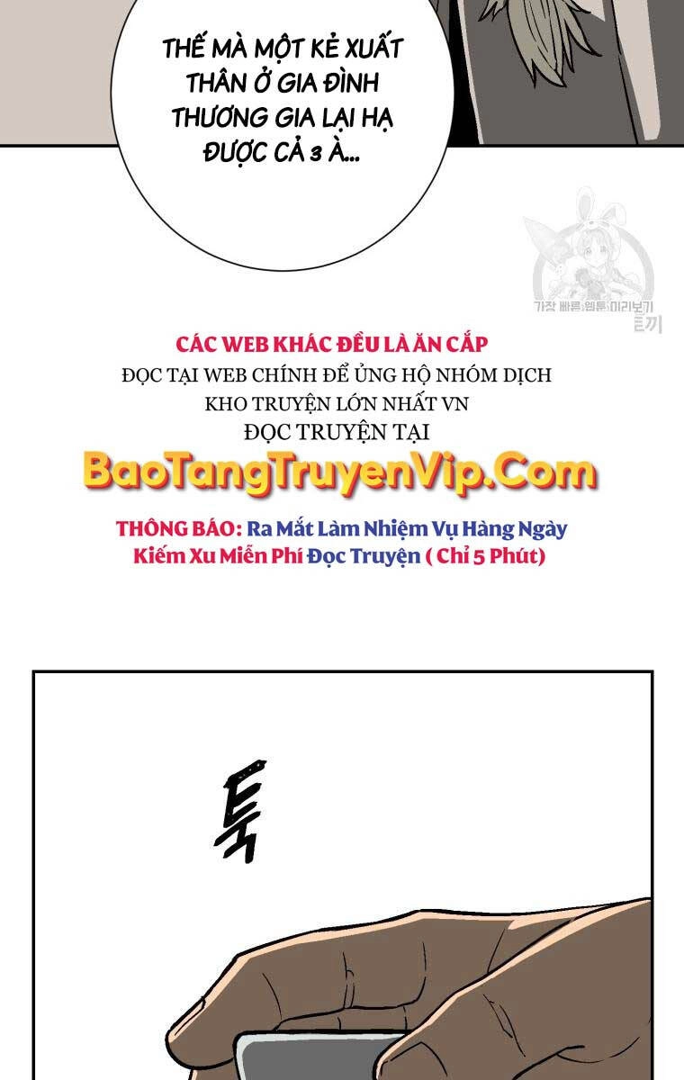 Vĩ Linh Kiếm Tiên Chapter 11 - 110