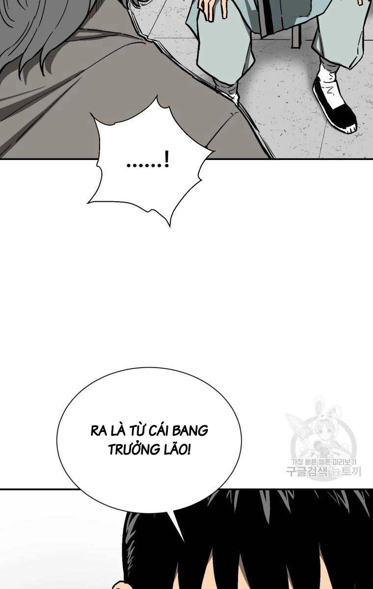 Vĩ Linh Kiếm Tiên Chapter 12 - 13