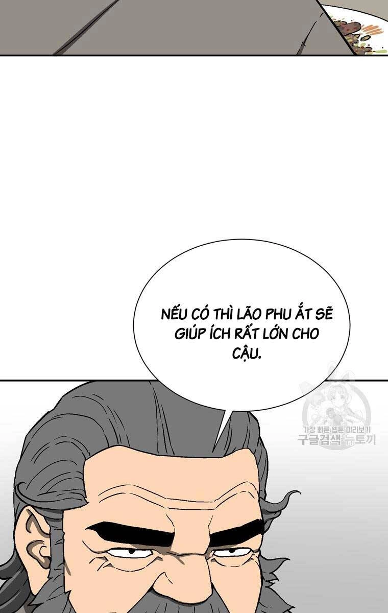 Vĩ Linh Kiếm Tiên Chapter 12 - 25