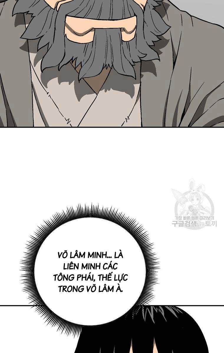 Vĩ Linh Kiếm Tiên Chapter 12 - 26