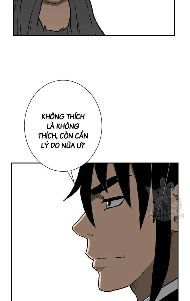 Vĩ Linh Kiếm Tiên Chapter 12 - 36