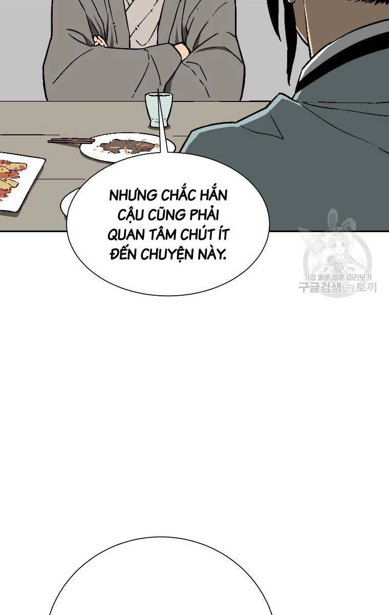 Vĩ Linh Kiếm Tiên Chapter 12 - 39