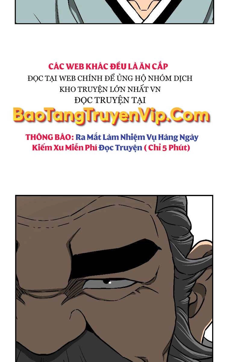 Vĩ Linh Kiếm Tiên Chapter 12 - 41