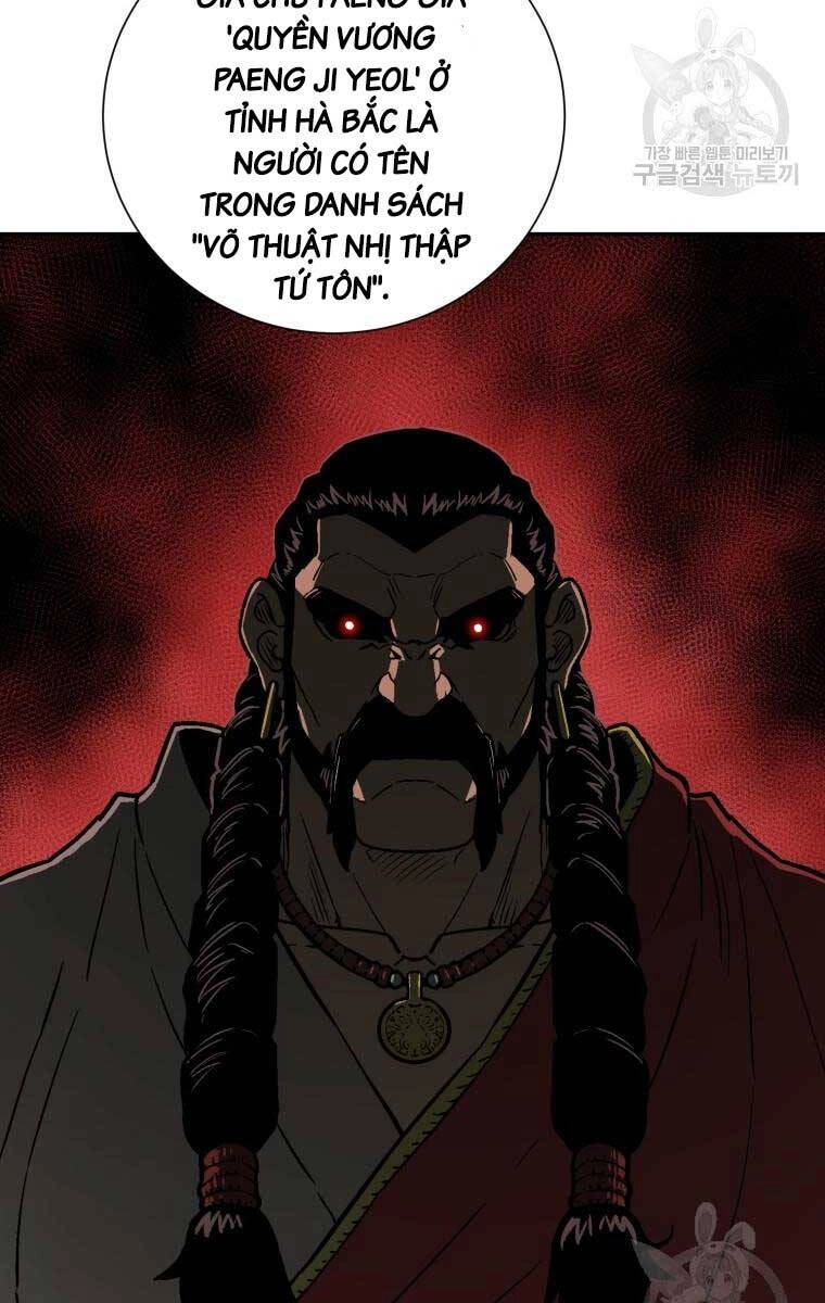 Vĩ Linh Kiếm Tiên Chapter 12 - 43