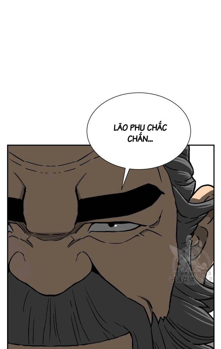 Vĩ Linh Kiếm Tiên Chapter 12 - 46