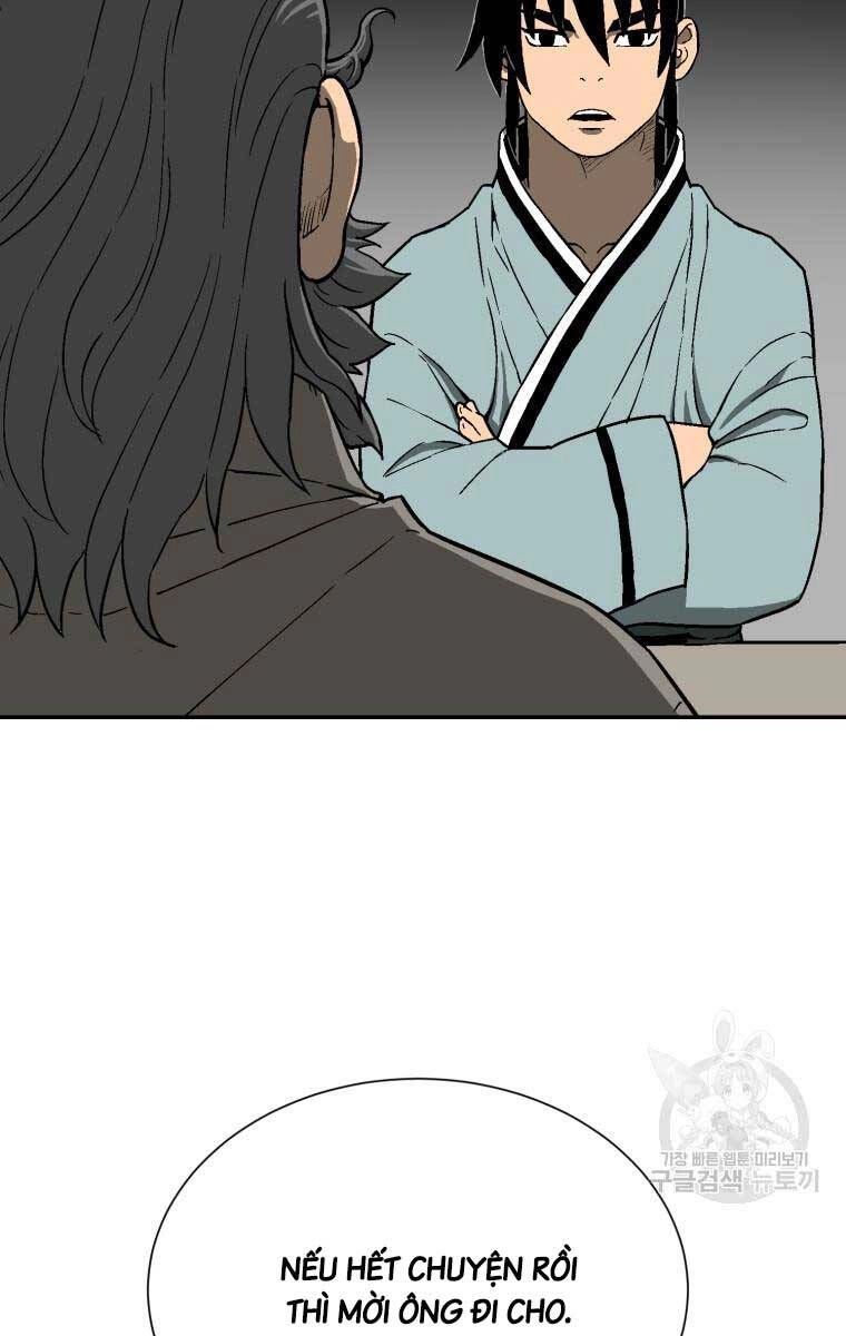 Vĩ Linh Kiếm Tiên Chapter 12 - 56