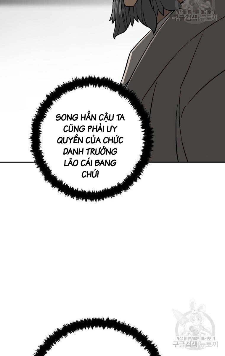 Vĩ Linh Kiếm Tiên Chapter 12 - 66