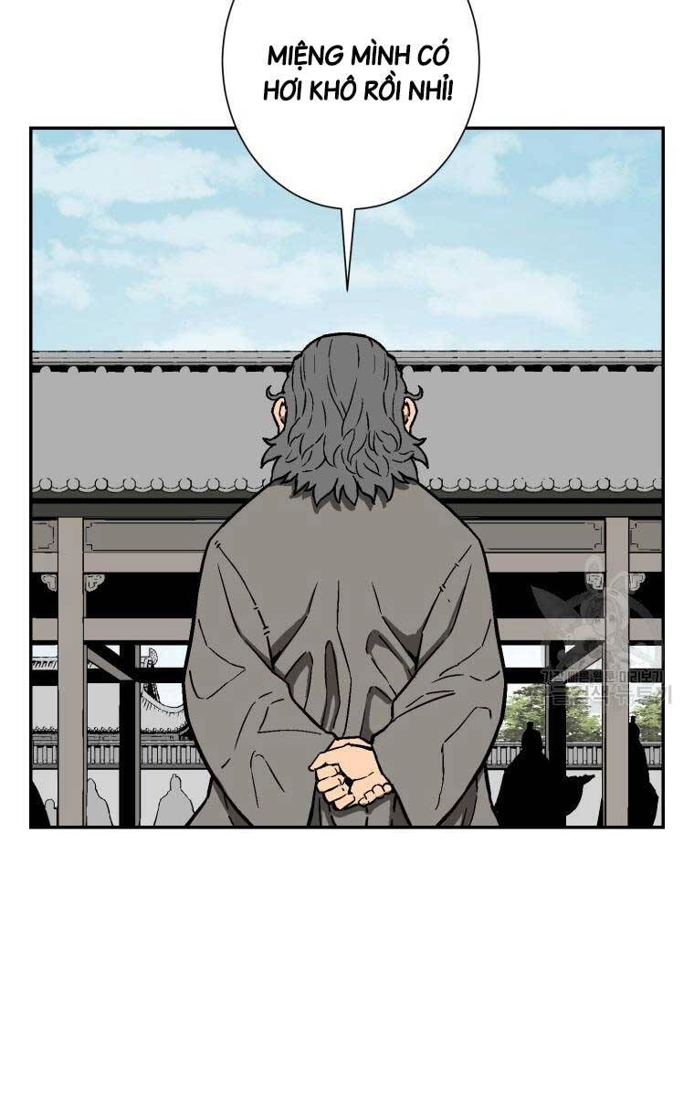 Vĩ Linh Kiếm Tiên Chapter 12 - 70