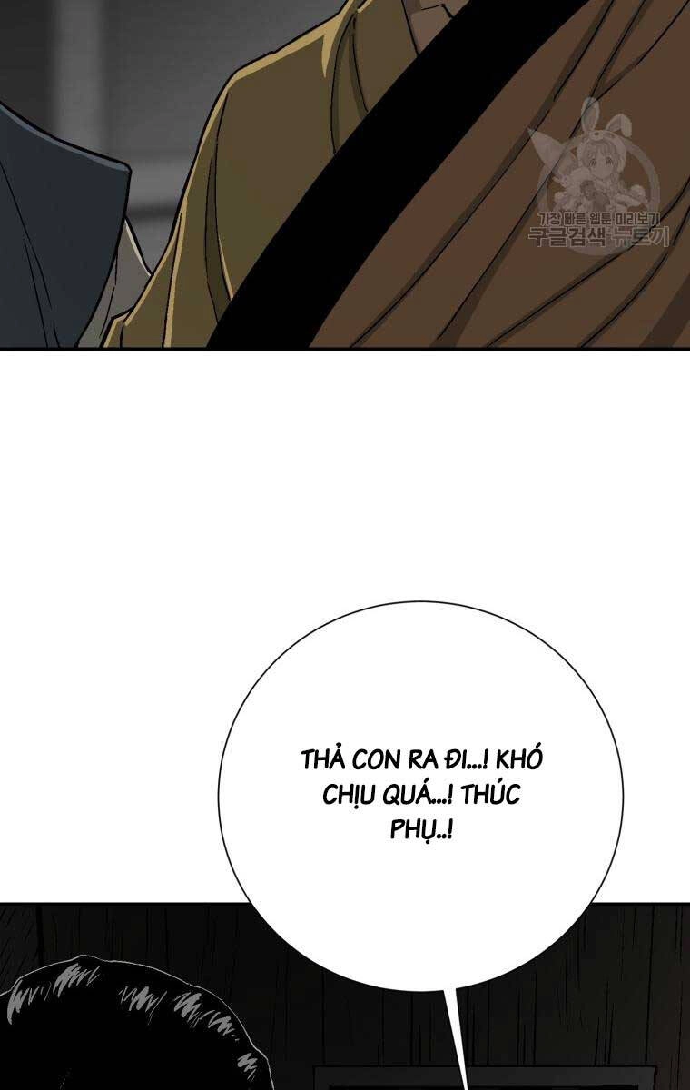 Vĩ Linh Kiếm Tiên Chapter 12 - 75