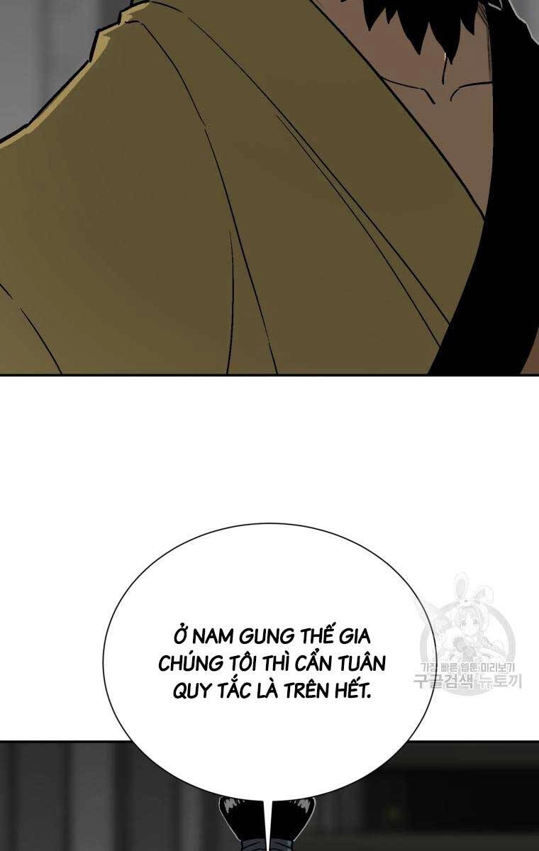 Vĩ Linh Kiếm Tiên Chapter 12 - 79