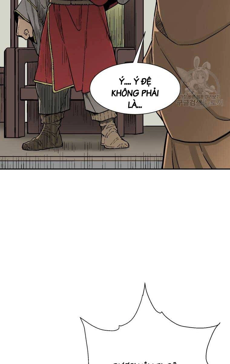 Vĩ Linh Kiếm Tiên Chapter 12 - 96