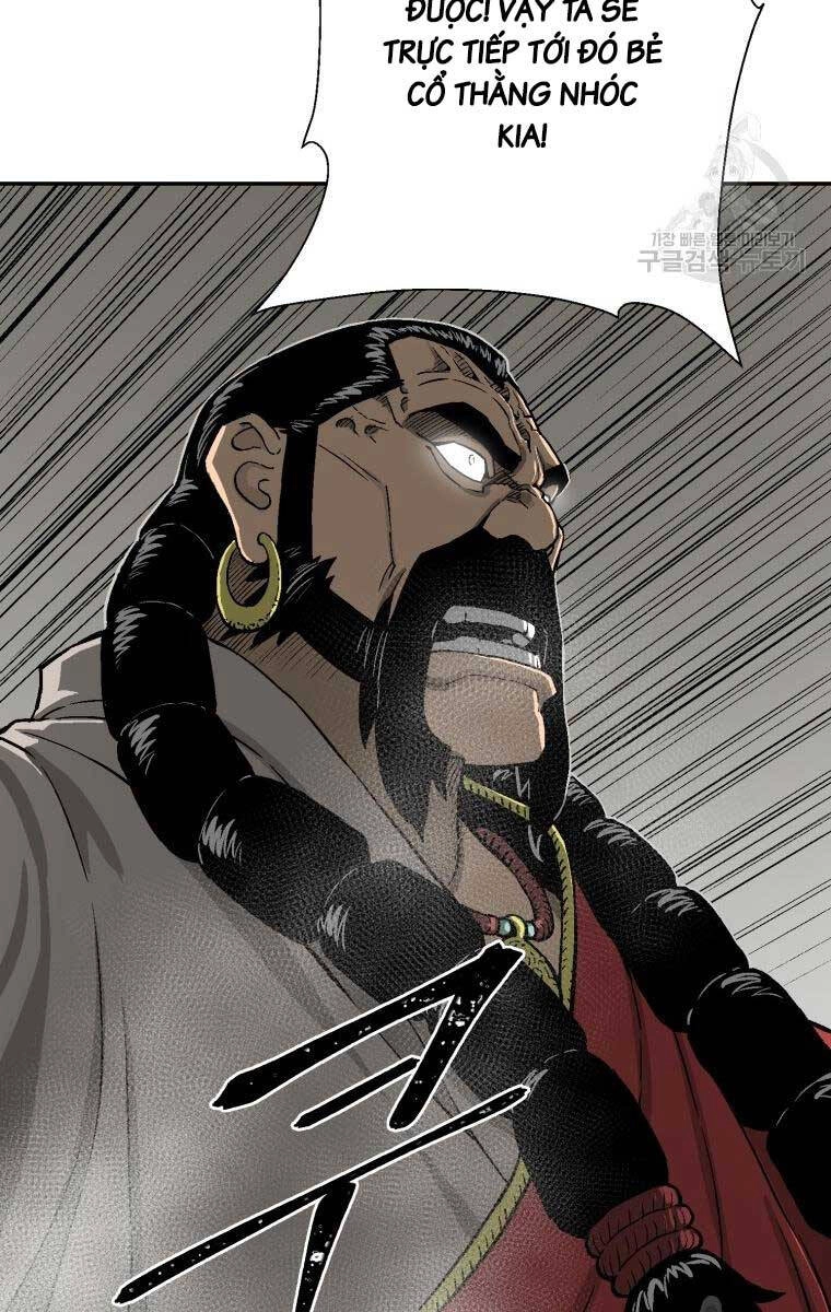 Vĩ Linh Kiếm Tiên Chapter 12 - 97