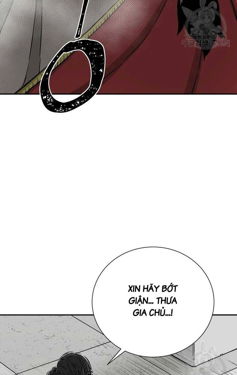 Vĩ Linh Kiếm Tiên Chapter 12 - 98