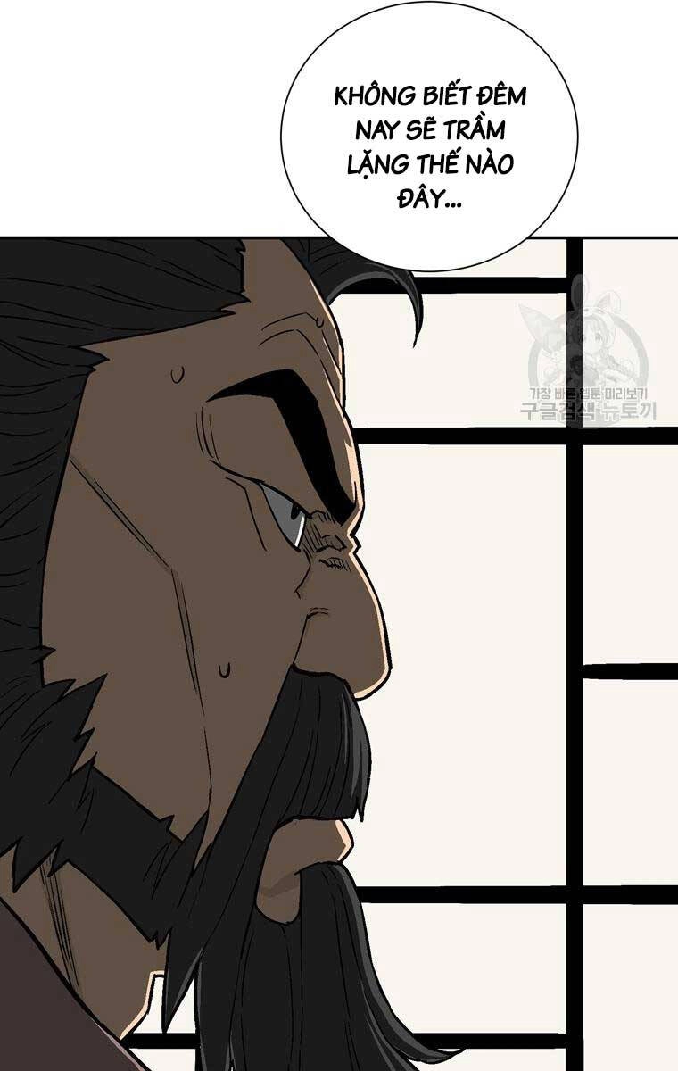 Vĩ Linh Kiếm Tiên Chapter 12 - 106