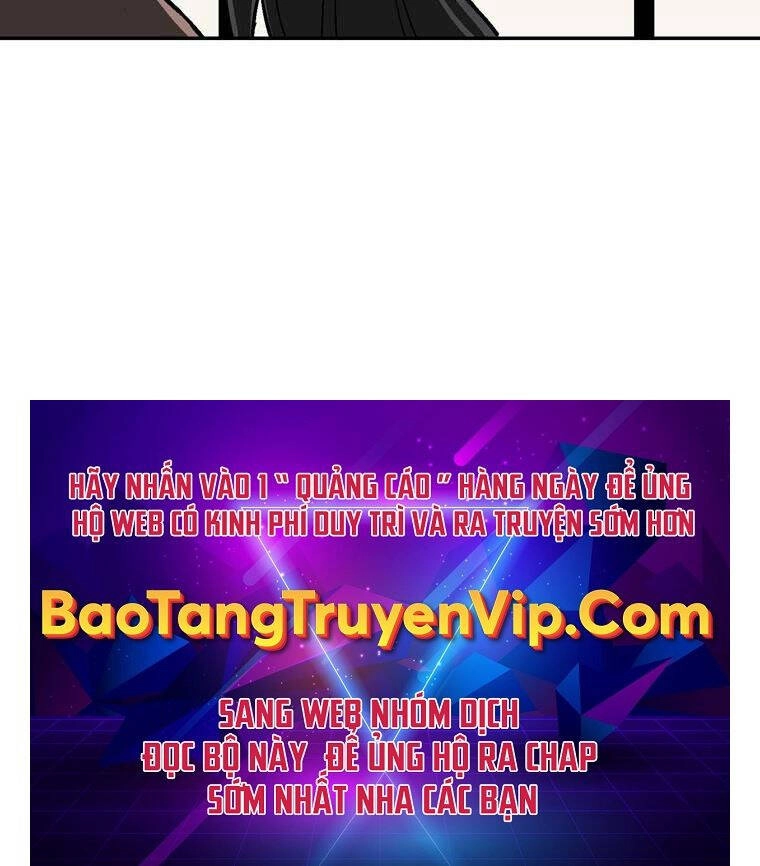 Vĩ Linh Kiếm Tiên Chapter 12 - 107