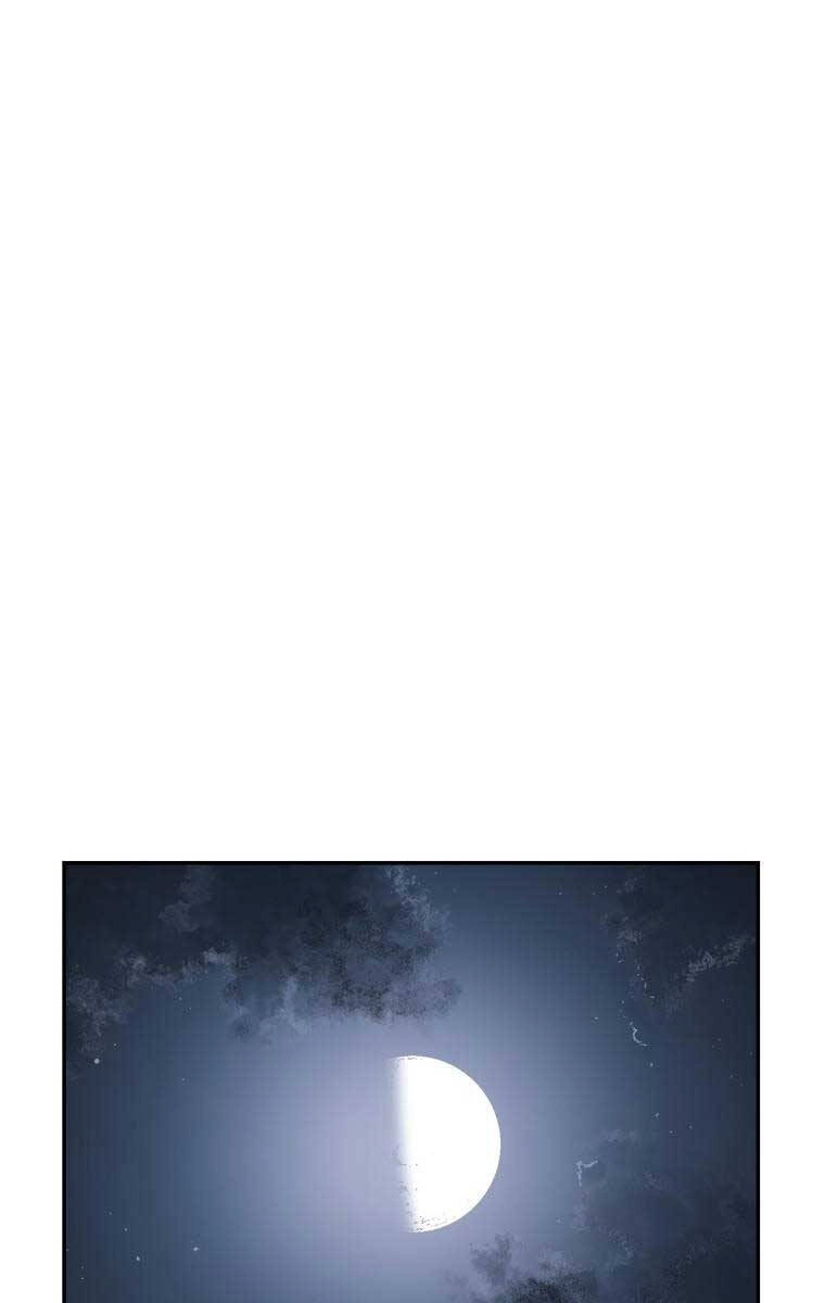 Vĩ Linh Kiếm Tiên Chapter 13 - 1