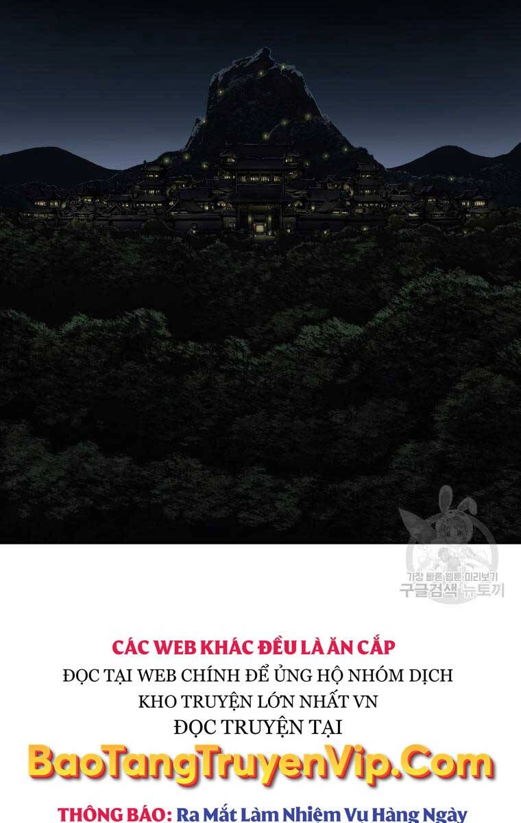 Vĩ Linh Kiếm Tiên Chapter 13 - 3