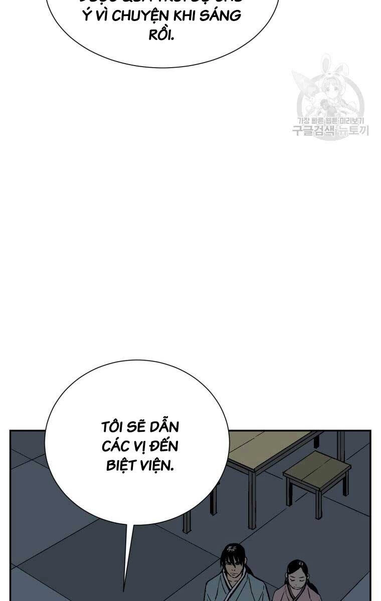 Vĩ Linh Kiếm Tiên Chapter 13 - 9