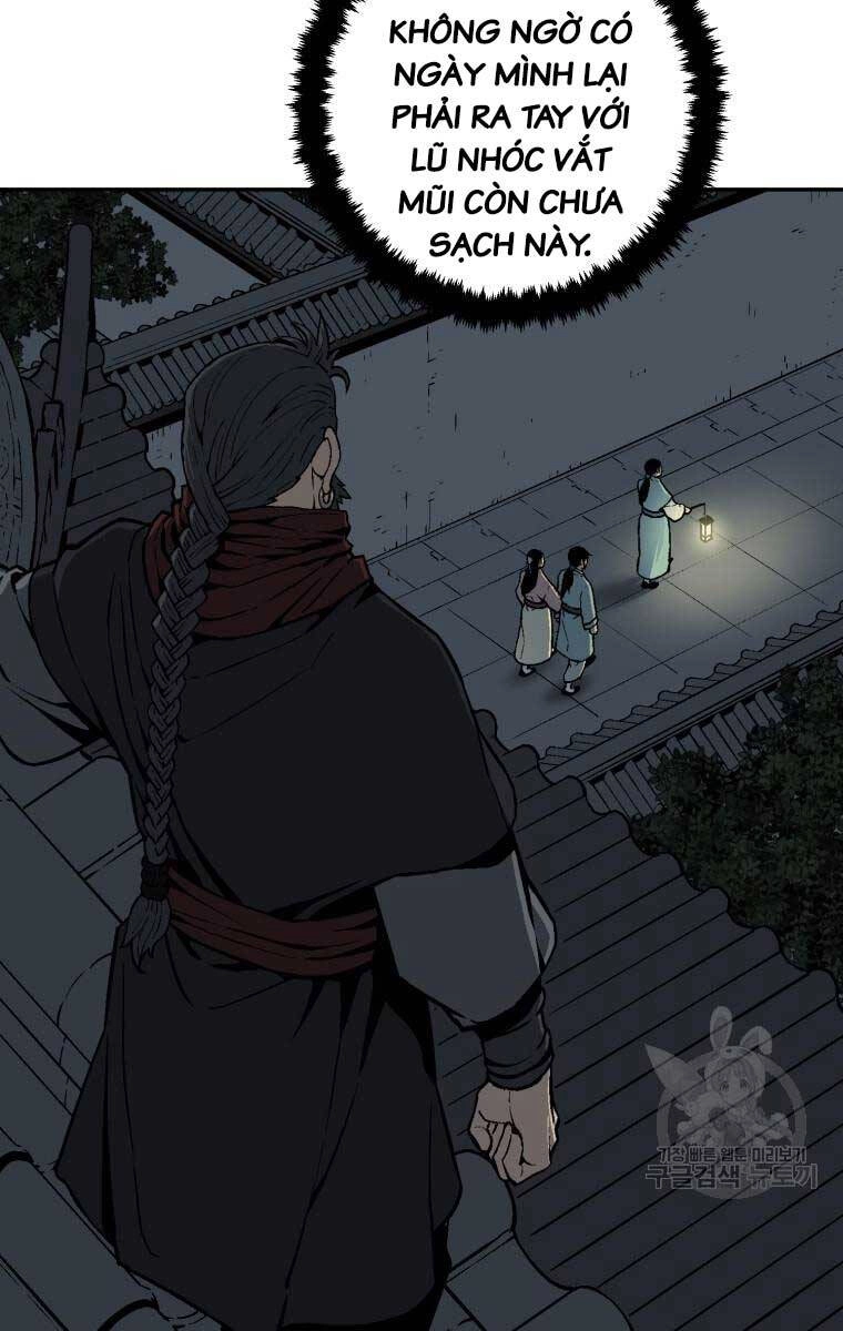 Vĩ Linh Kiếm Tiên Chapter 13 - 14