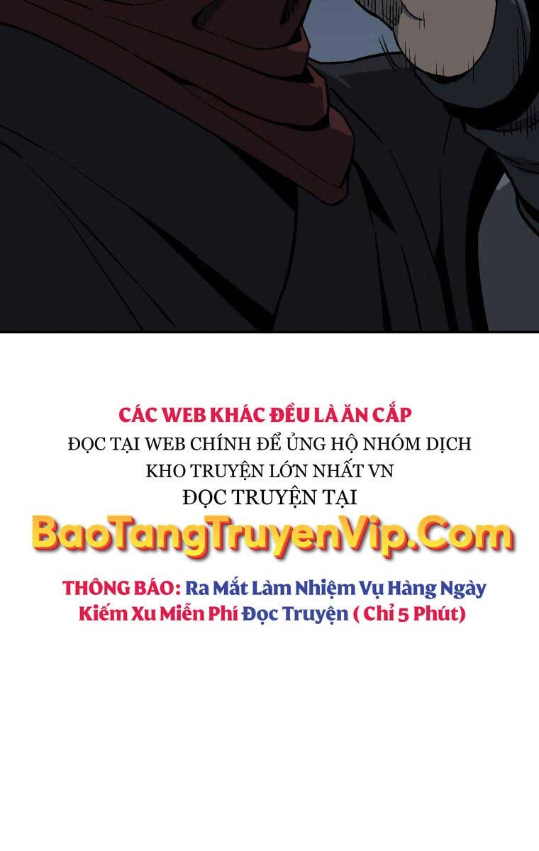 Vĩ Linh Kiếm Tiên Chapter 13 - 16