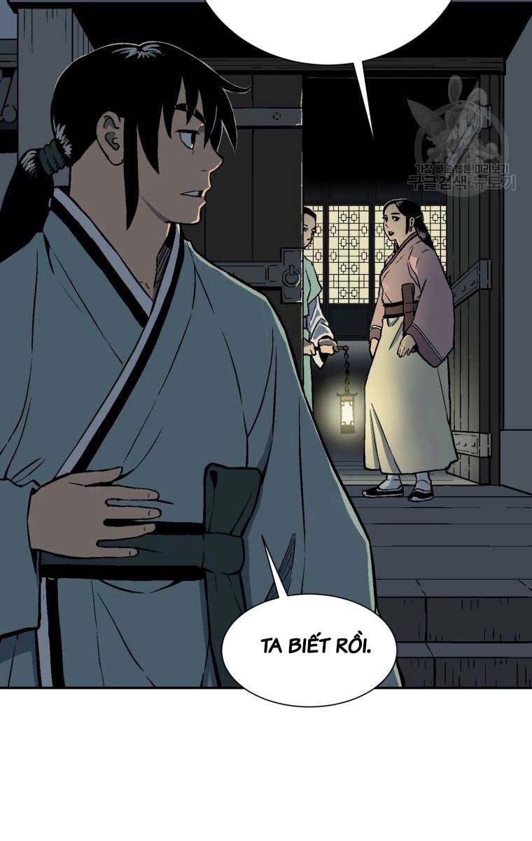 Vĩ Linh Kiếm Tiên Chapter 13 - 22