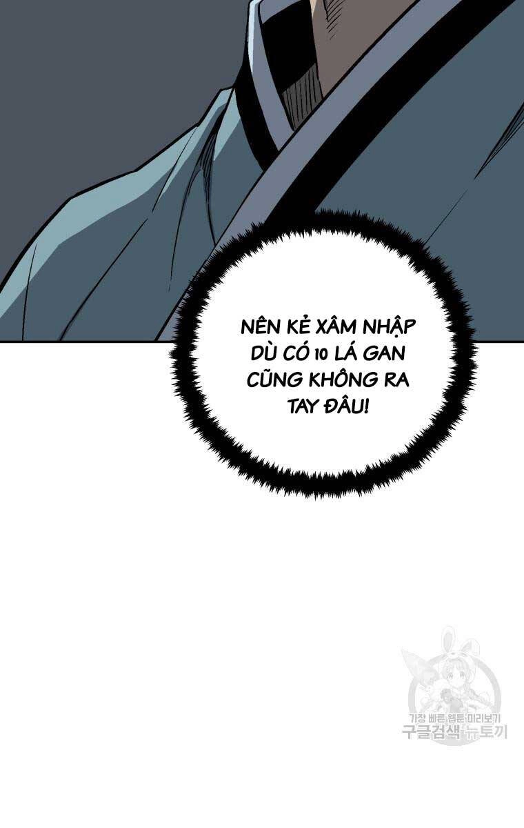 Vĩ Linh Kiếm Tiên Chapter 13 - 25