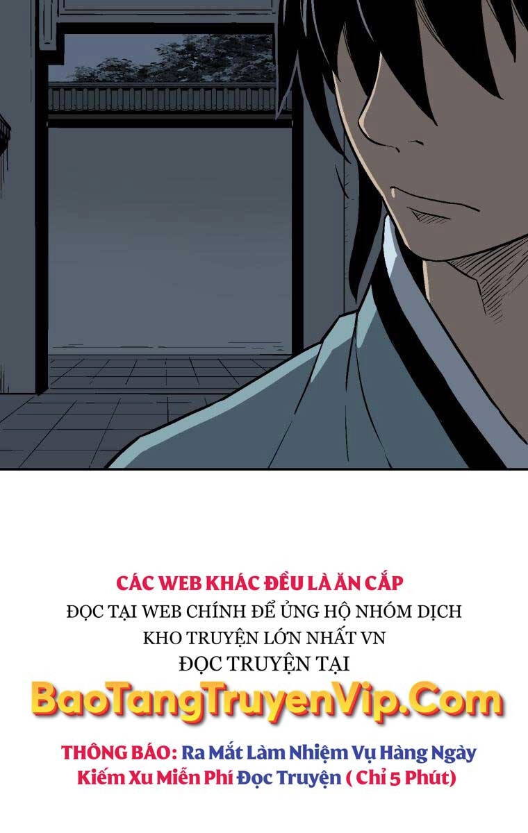 Vĩ Linh Kiếm Tiên Chapter 13 - 28