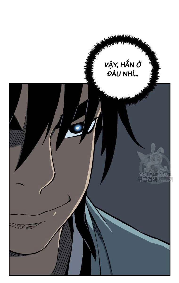 Vĩ Linh Kiếm Tiên Chapter 13 - 30