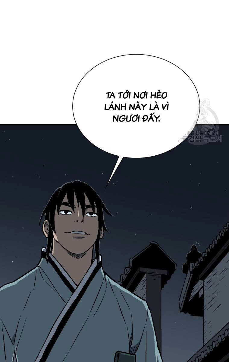 Vĩ Linh Kiếm Tiên Chapter 13 - 33