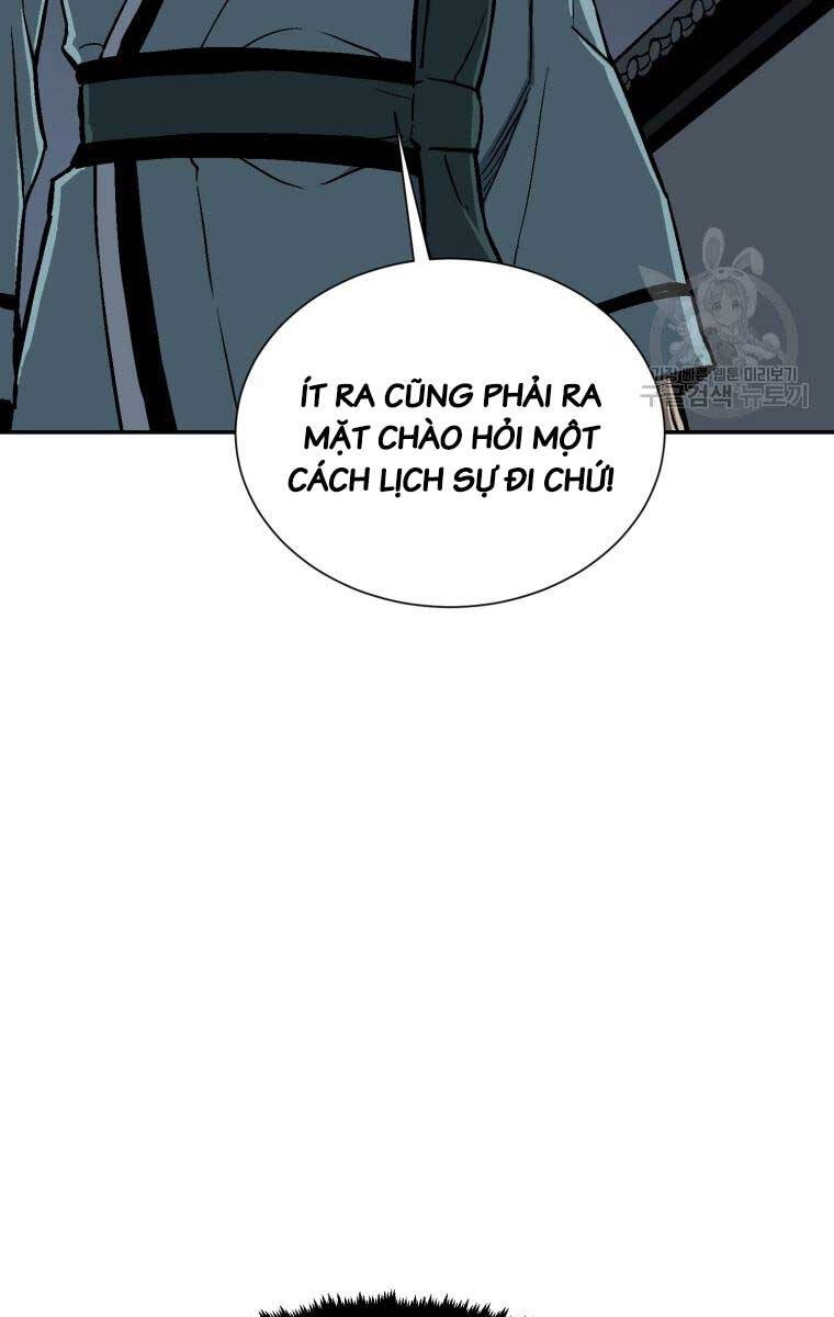 Vĩ Linh Kiếm Tiên Chapter 13 - 34