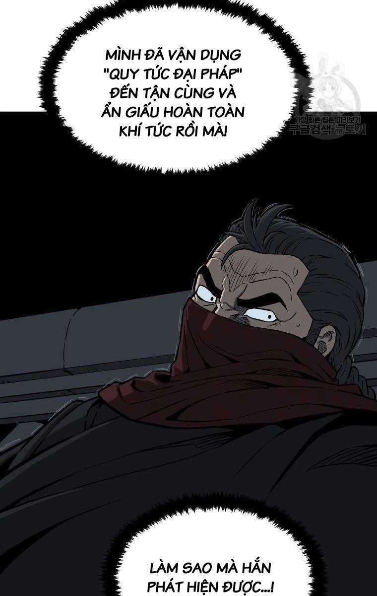 Vĩ Linh Kiếm Tiên Chapter 13 - 35